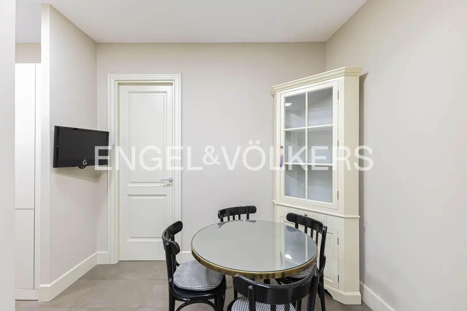 Appartamento con terrazza in vendita a Eixample, imagen 18