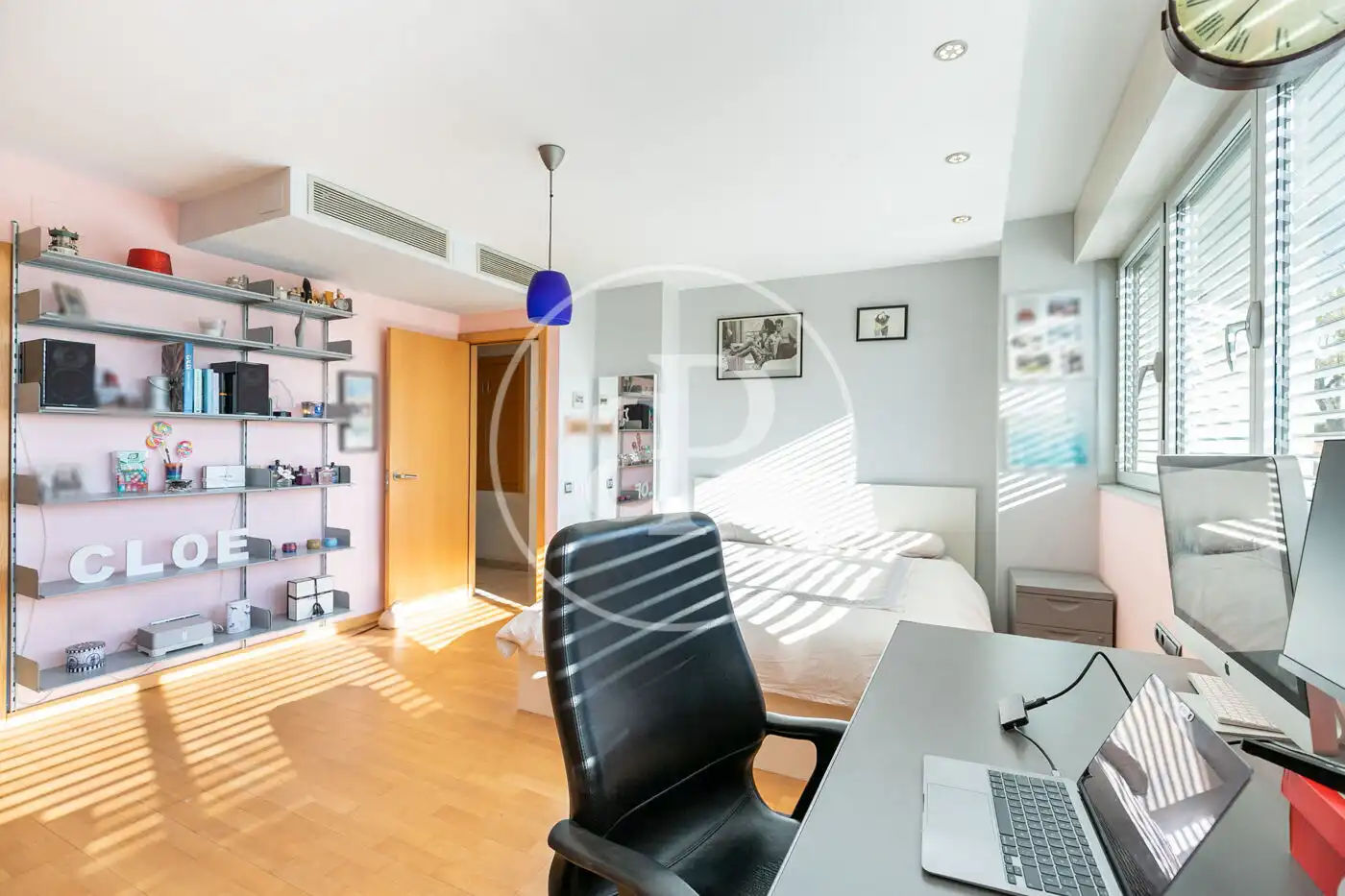 Maison avec piscine à vendre à Carrer de Benedetti, imagen 29