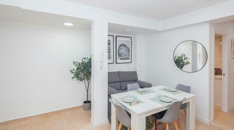 Foto 5 de Pis per a compartir a N/a, Nou Moles,  Valencia Capital