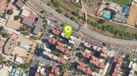 Photo 3 of Flat for sale in Calle Almadraberos, Pino Montano - Consolación, Sevilla