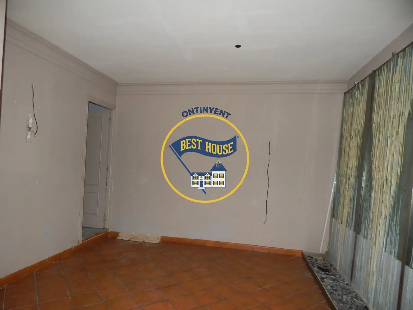 Casa en venda a Bocairent, imagen 18
