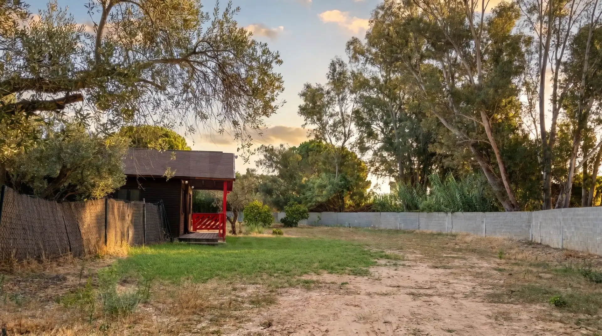 Casa con piscina en venta en Villablanca, imagen 21