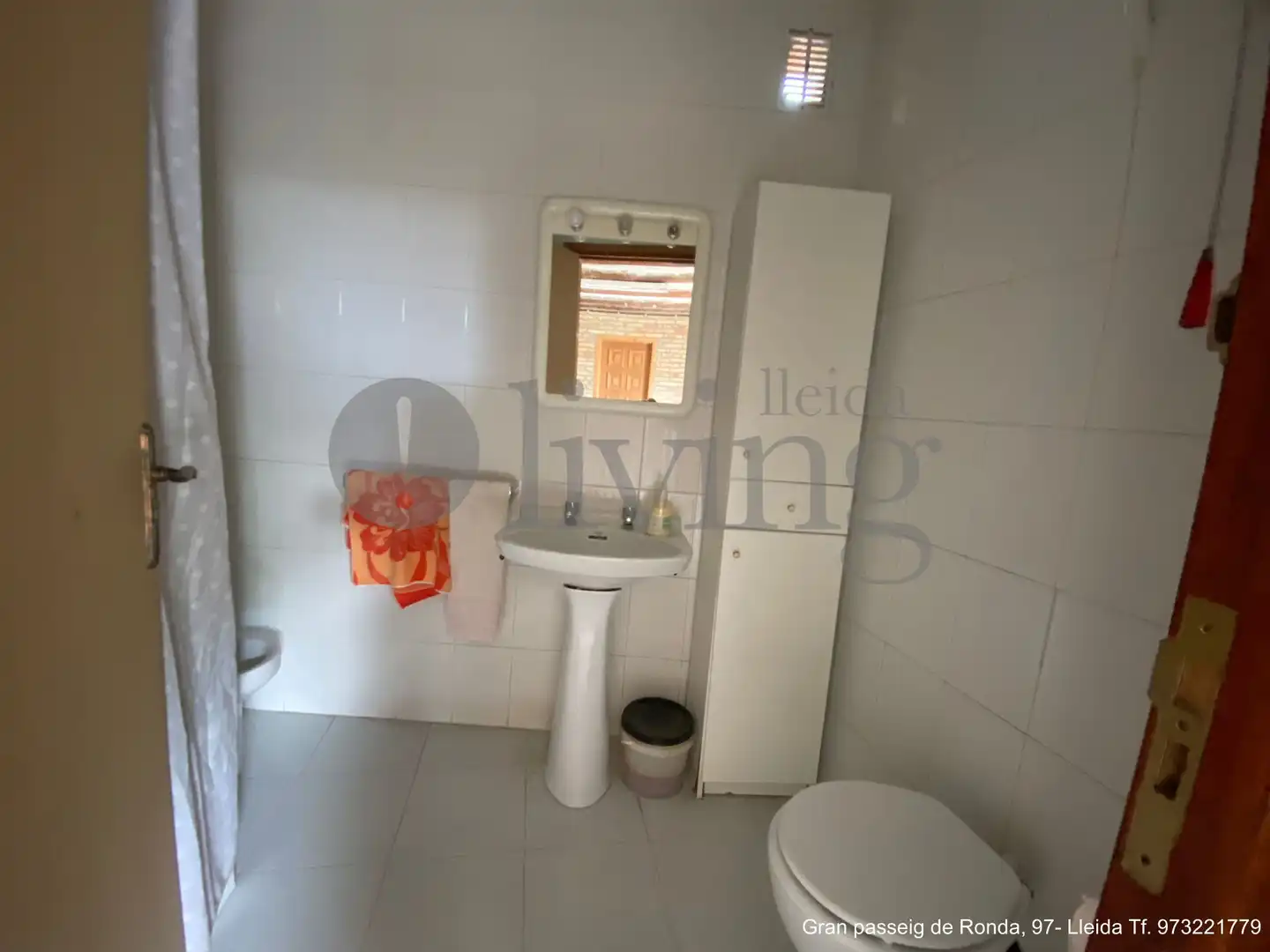 Maison à vendre à N-2 455, imagen 2