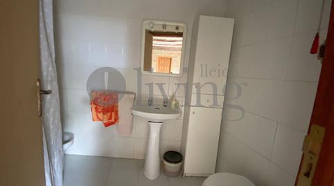 Foto 2 de Casa o xalet en venda a N-2, 455, Alcarràs, Lleida