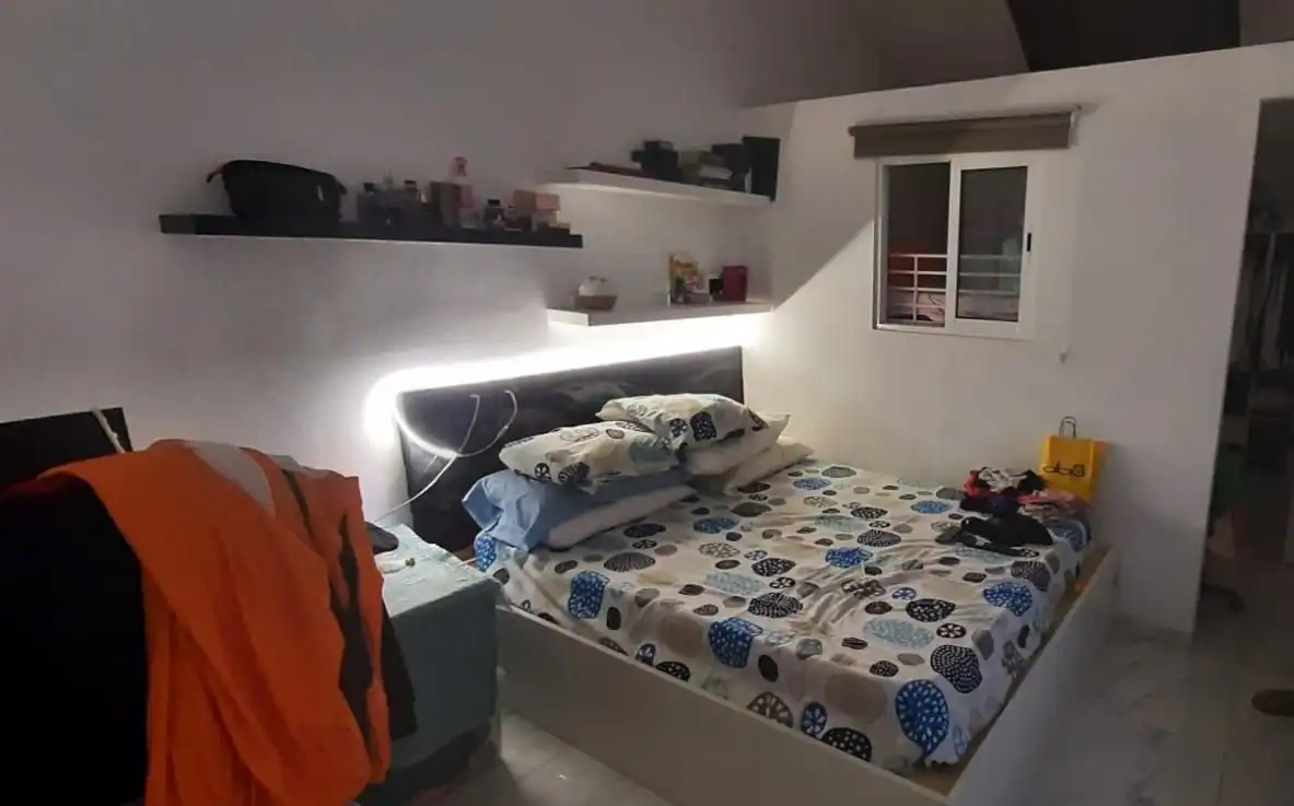 Duplexes for sale in Los Cristianos