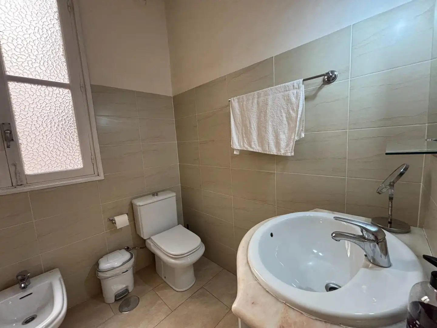 Piso con ascensor en venta en Calle Calle Susana Llaneras 13, imagen 20