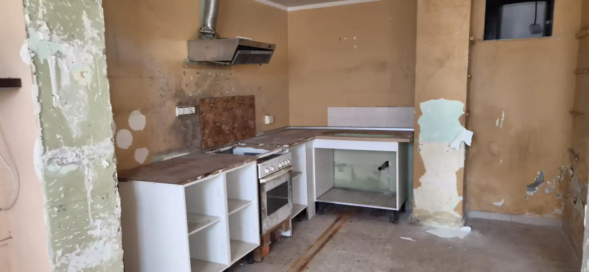 Business premises for sale in Avenida Vallesequillo, imagen 10
