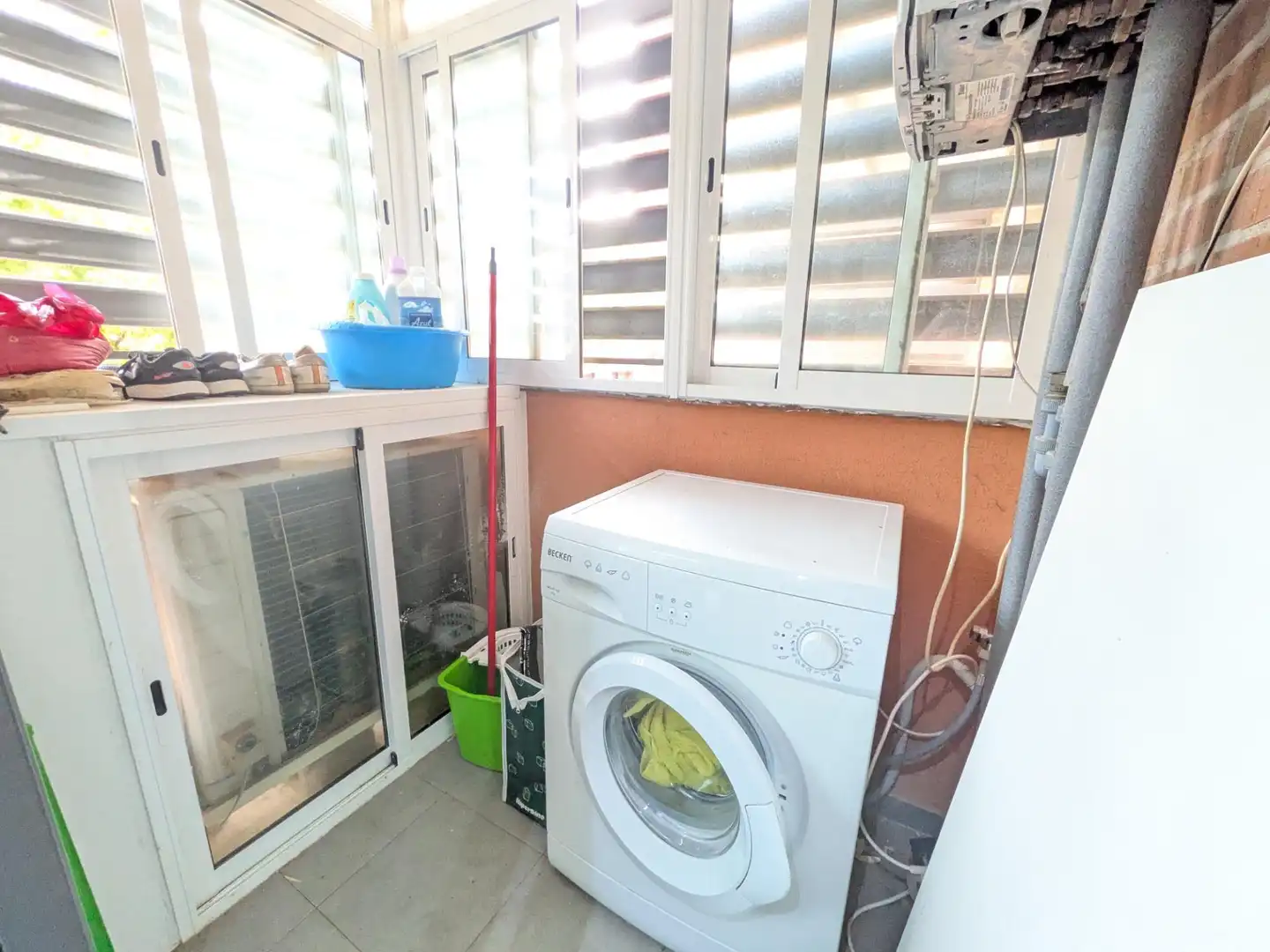 Piso con terraza en venta en Yebes - Valdeluz, imagen 16