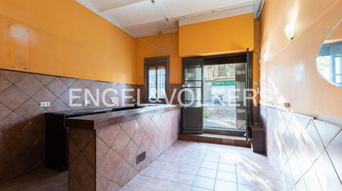 Foto 5 de Casa o xalet en venda a El Besós i el Maresme,  Barcelona Capital