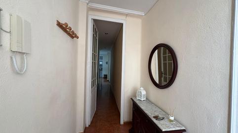 Photo 5 of Flat for sale in Camí Fondo,  Valencia Capital