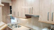 Flat for sale in Xiprer, Cornellà de Llobregat, imagen 1