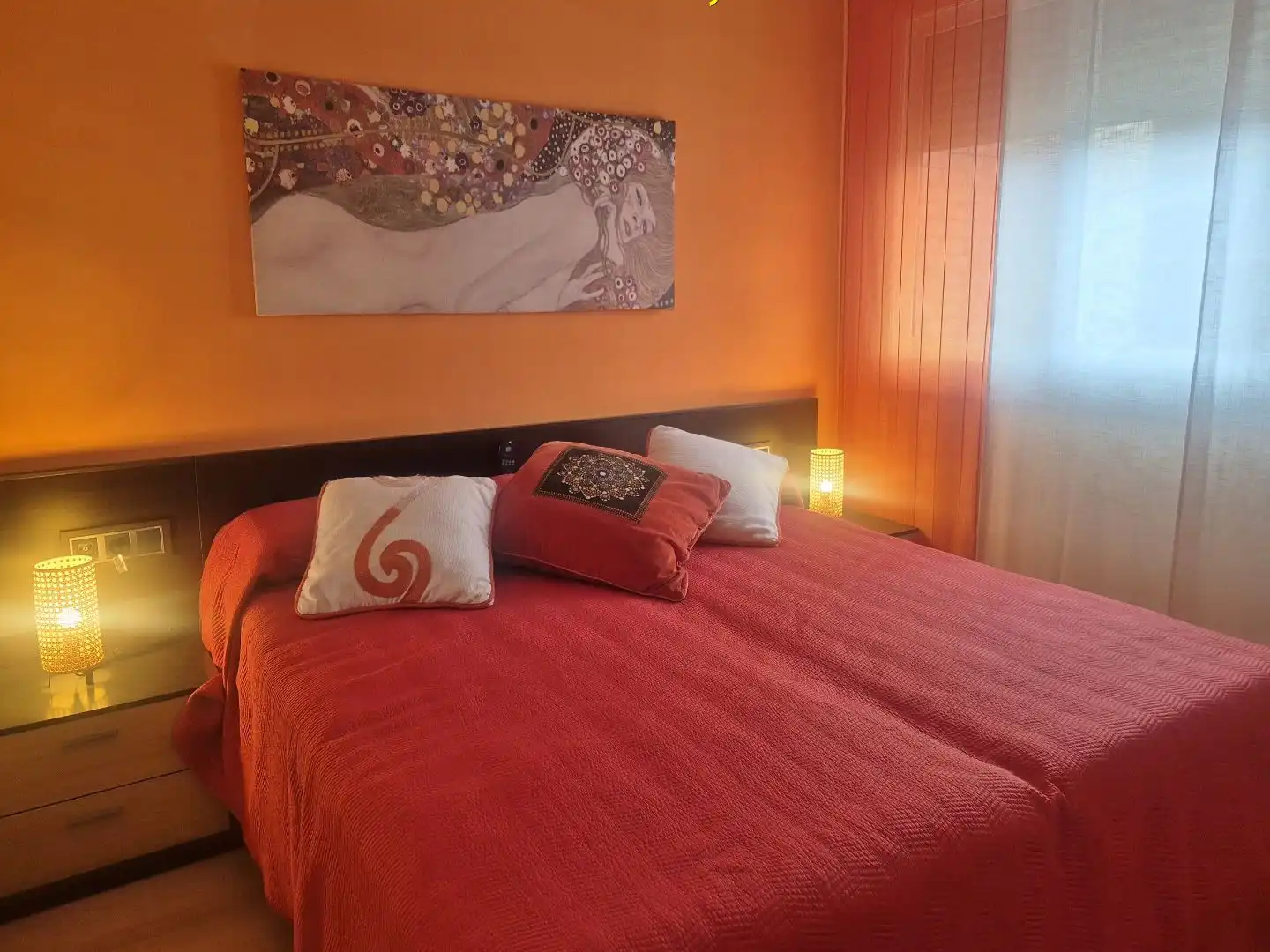 Wohnung mit Aufzug zum Verkauf in Avinguda de Josep Tarradellas i Joan 0, imagen 10
