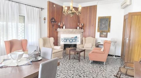 Foto 5 de Casa o chalet en venta en Xàtiva, Valencia