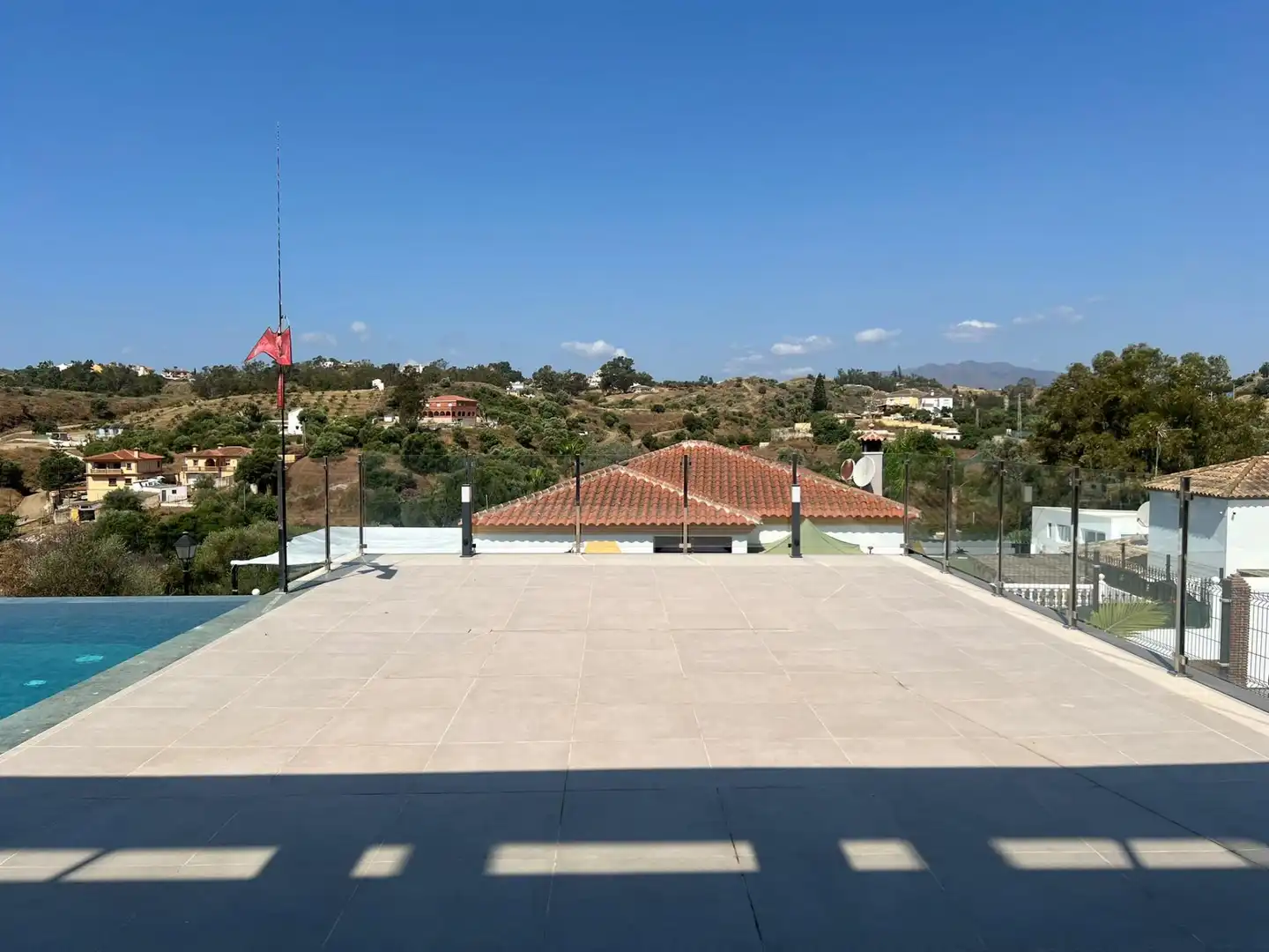 Villa avec piscine à vendre à Calle Apero, imagen 34