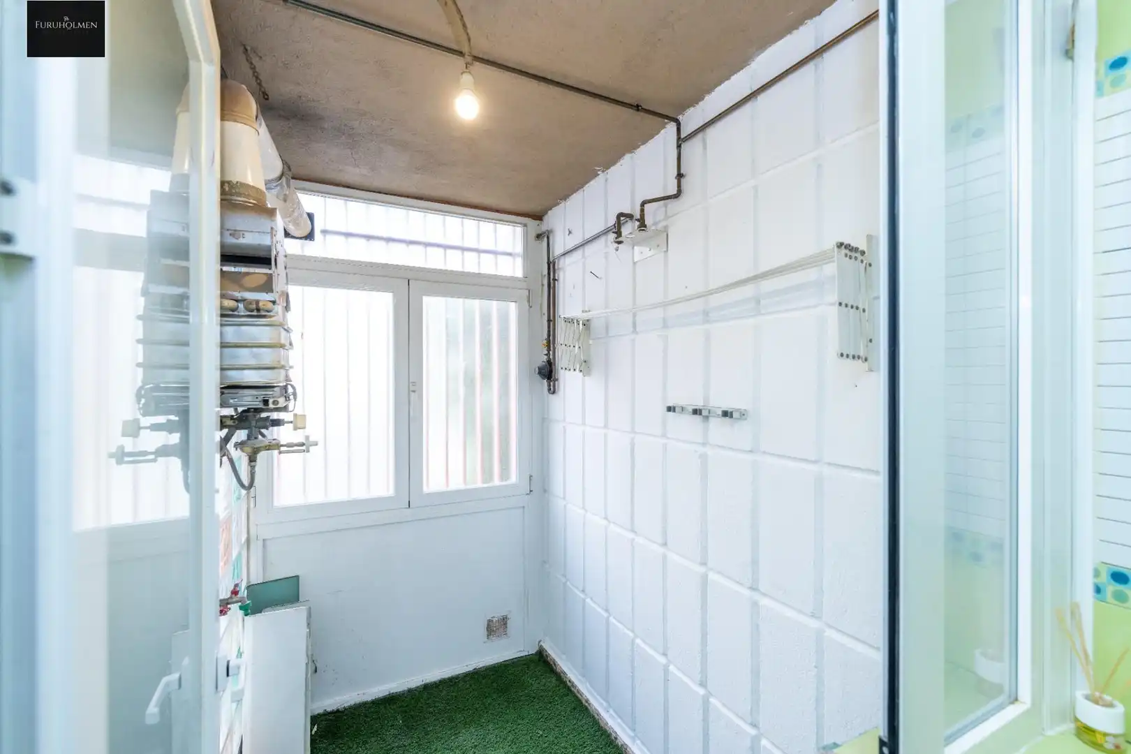 Flat with lift for sale in Calle Maestro José Rodríguez, imagen 9