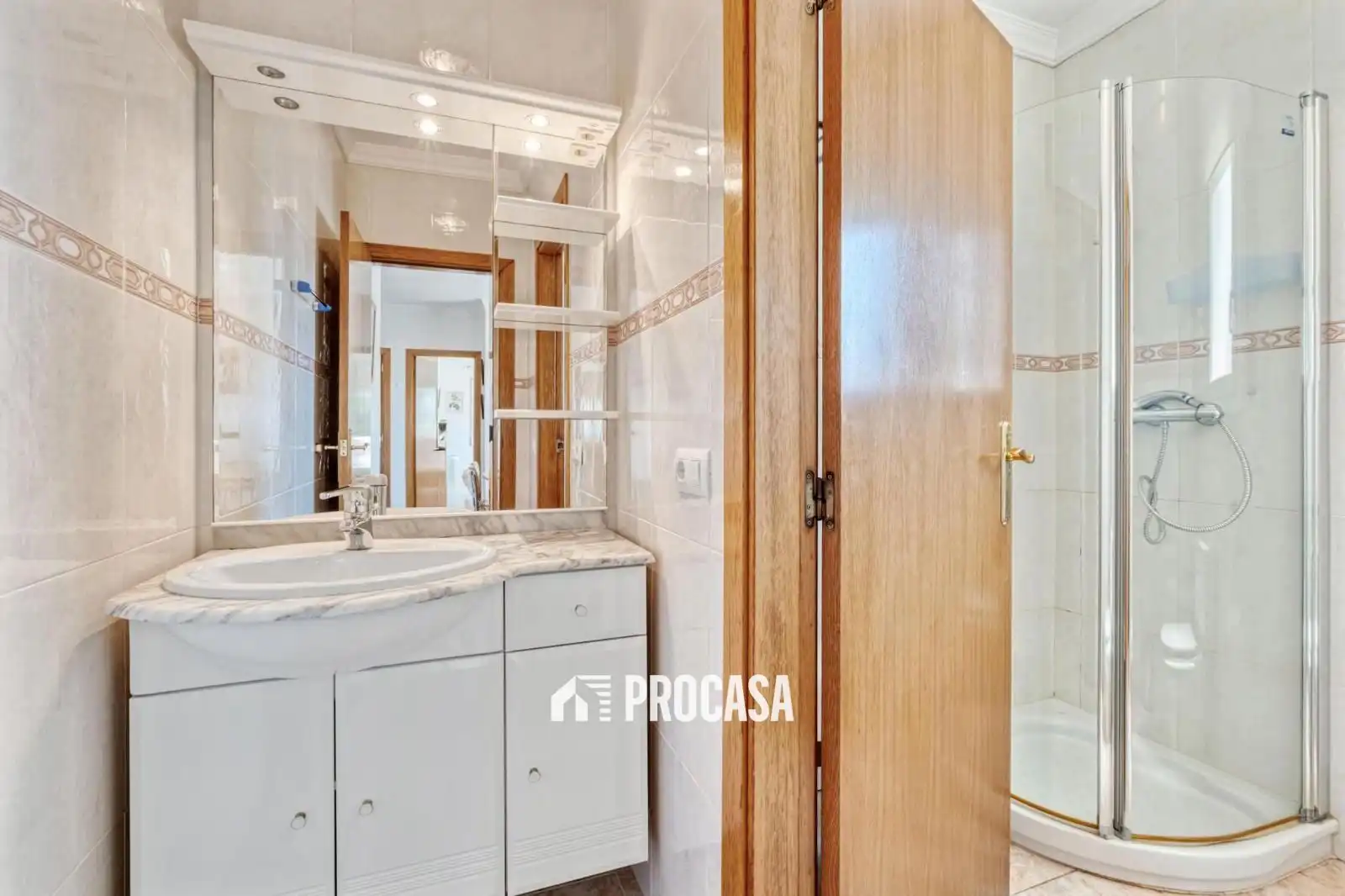 Detached house with pool for sale in MAS NOU, imagen 18