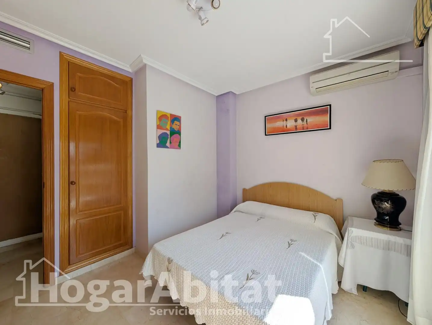 Terraced house with pool for sale in Avenida ALBACETE, imagen 30
