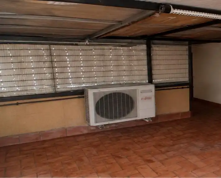 Local en venda en Sant Andreu de la Barca