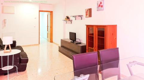 Photo 3 of Flat for sale in Calle San Jose Artesano, Torrellano, Elche / Elx