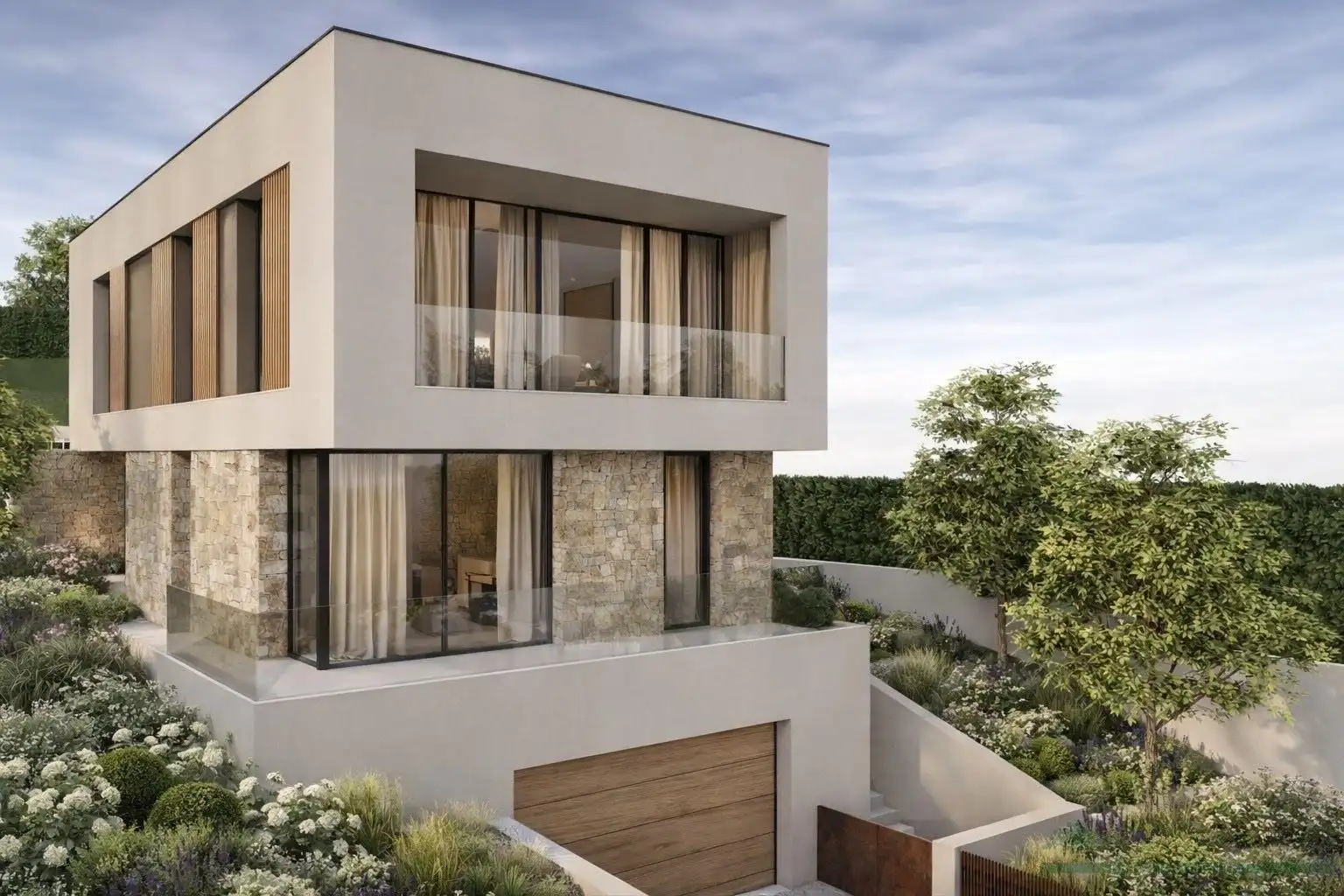 House with terrace for sale in Cabanyes - Mas Ambrós - Mas Pallí, imagen 4