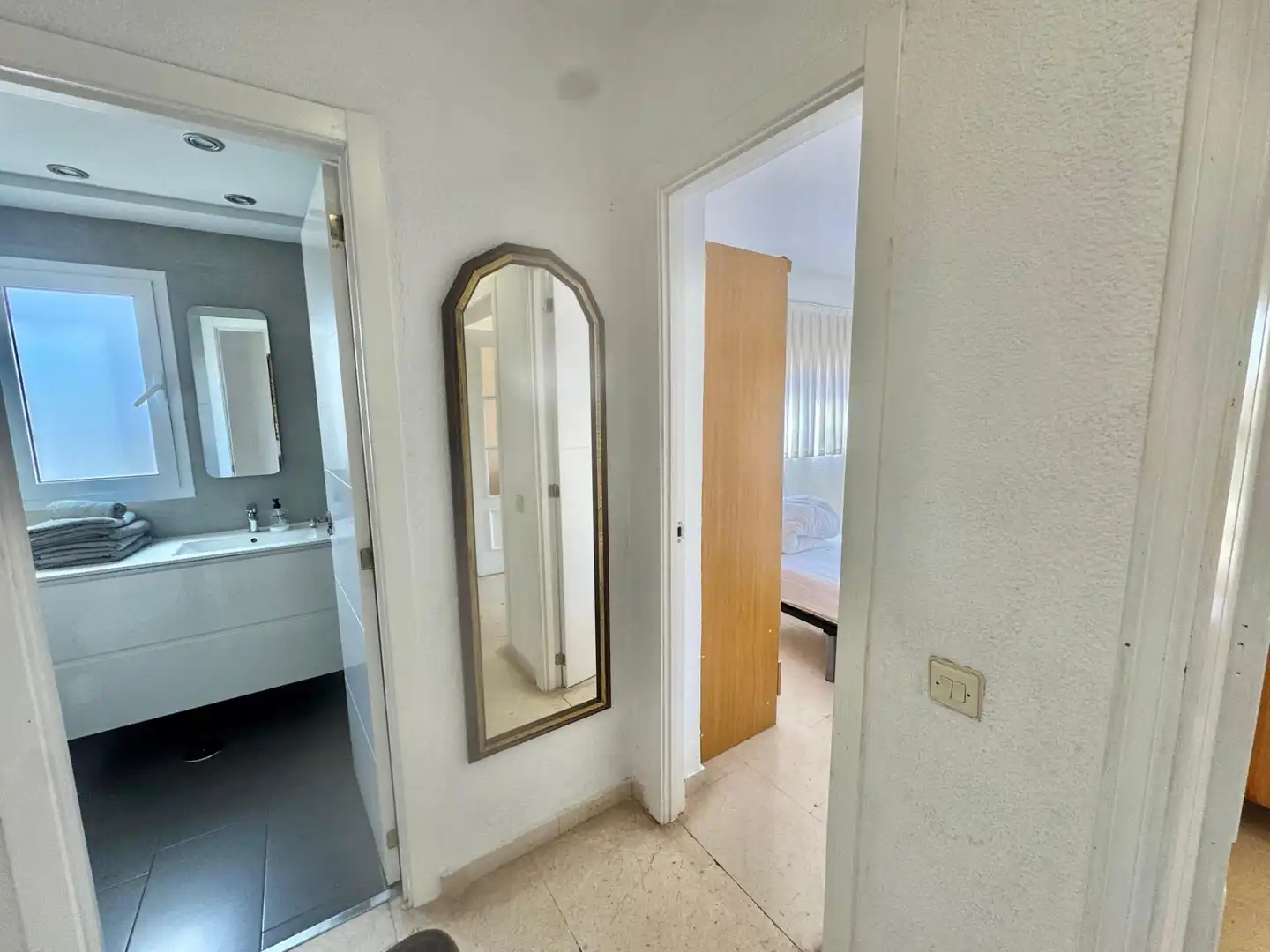 Appartement avec piscine à vendre à Calle IBIZA, imagen 15