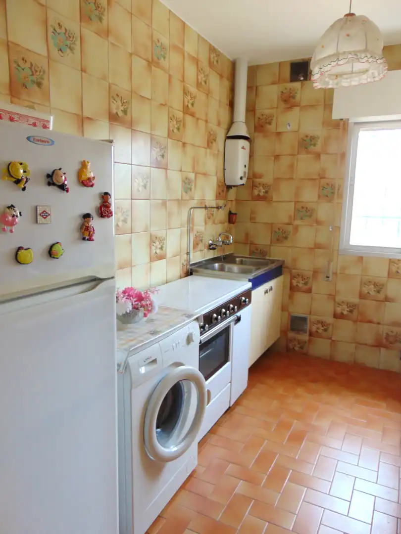 Chalet en venta en Calle Naranjos, imagen 7