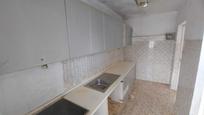 Kitchen of Flat for sale in La Unión