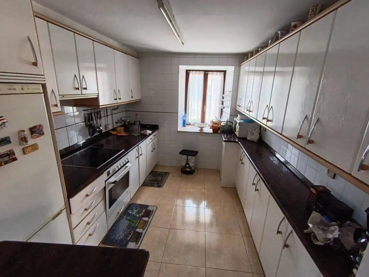 Haus mit Garten zum Verkauf in Reocín, imagen 8