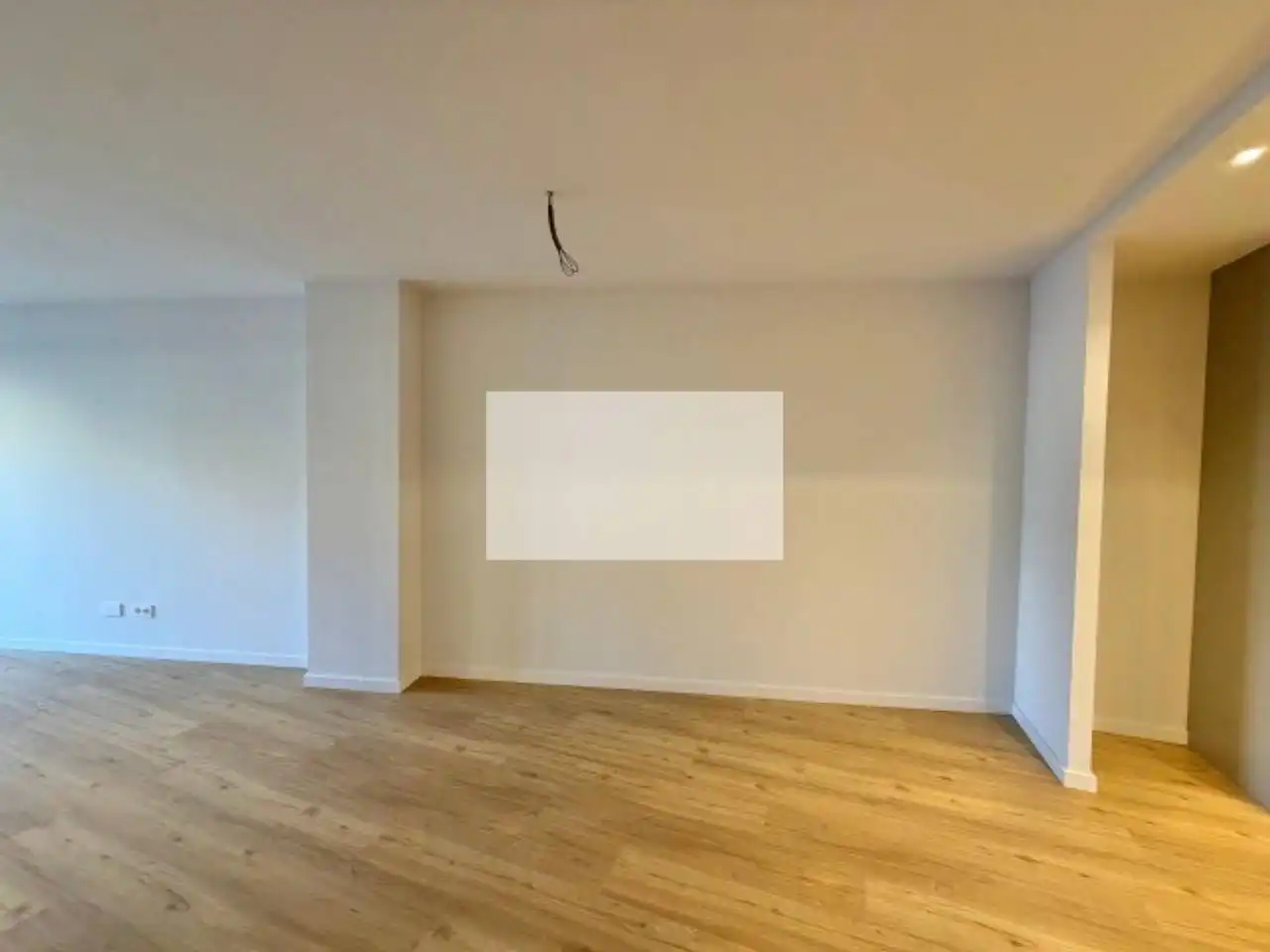 Appartement avec piscine à vendre à Calle Tres Creus, imagen 5