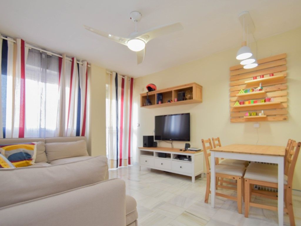Wohnung zum verkauf in N/A