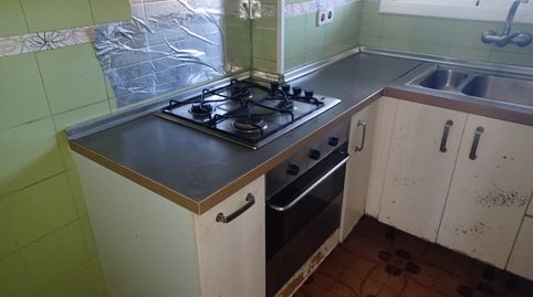 Foto 4 von Wohnung zum Verkauf in Pz Acacies, Nord, Vilanova i la Geltrú