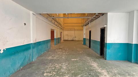 Photo 3 of Industrial buildings to rent in Calle Dublín, 17c, Europolis, Las Rozas de Madrid