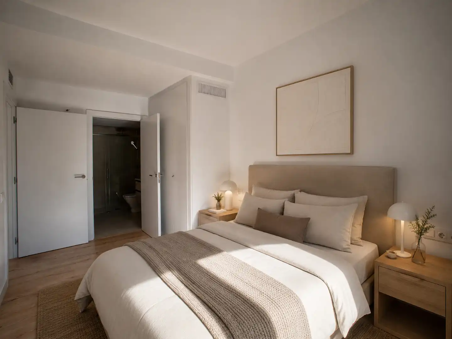 Duplexes for sale in Avinguda de Montilivi, 13, Montilivi