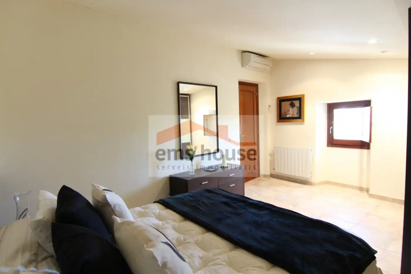 Casa amb piscina en venda a Platja d'Aro, imagen 15