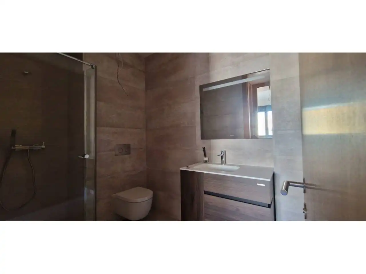 Apartament amb terrassa en venda a Centro, imagen 19