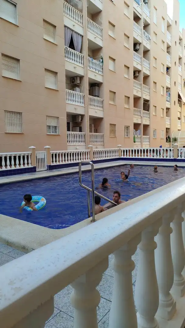 Apartment for sale in Calle SAN PASCUAL 235, imagen 28