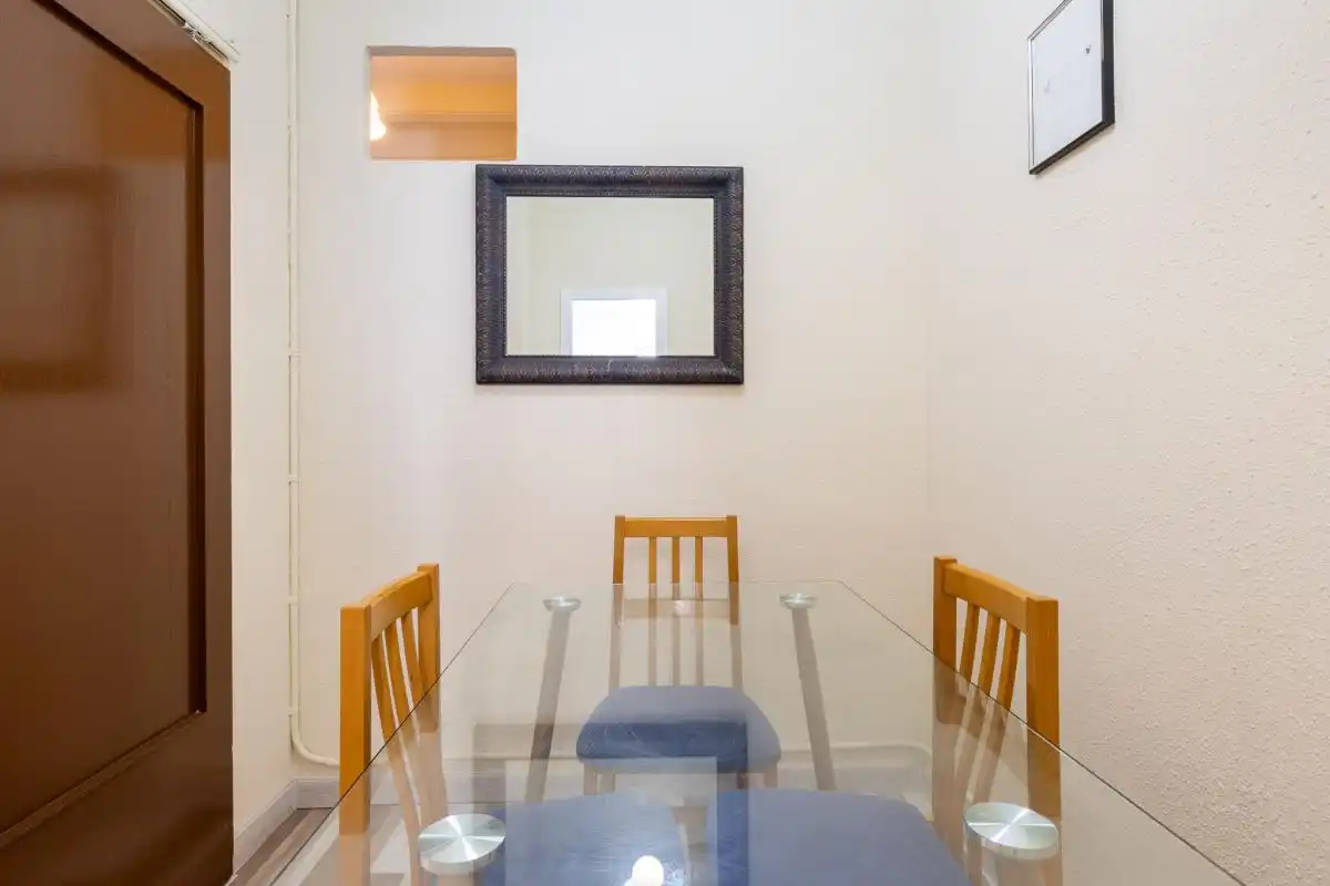 Wohnung zum Verkauf in Carrer de Llíria, imagen 10