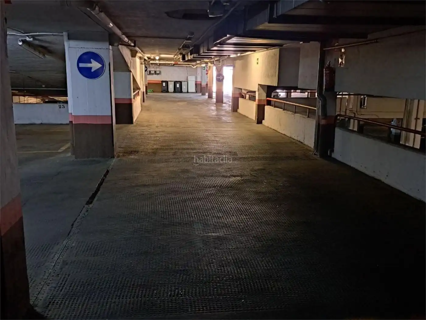 Individual for sale in Calle de la Cruz del Sur 2, imagen 9