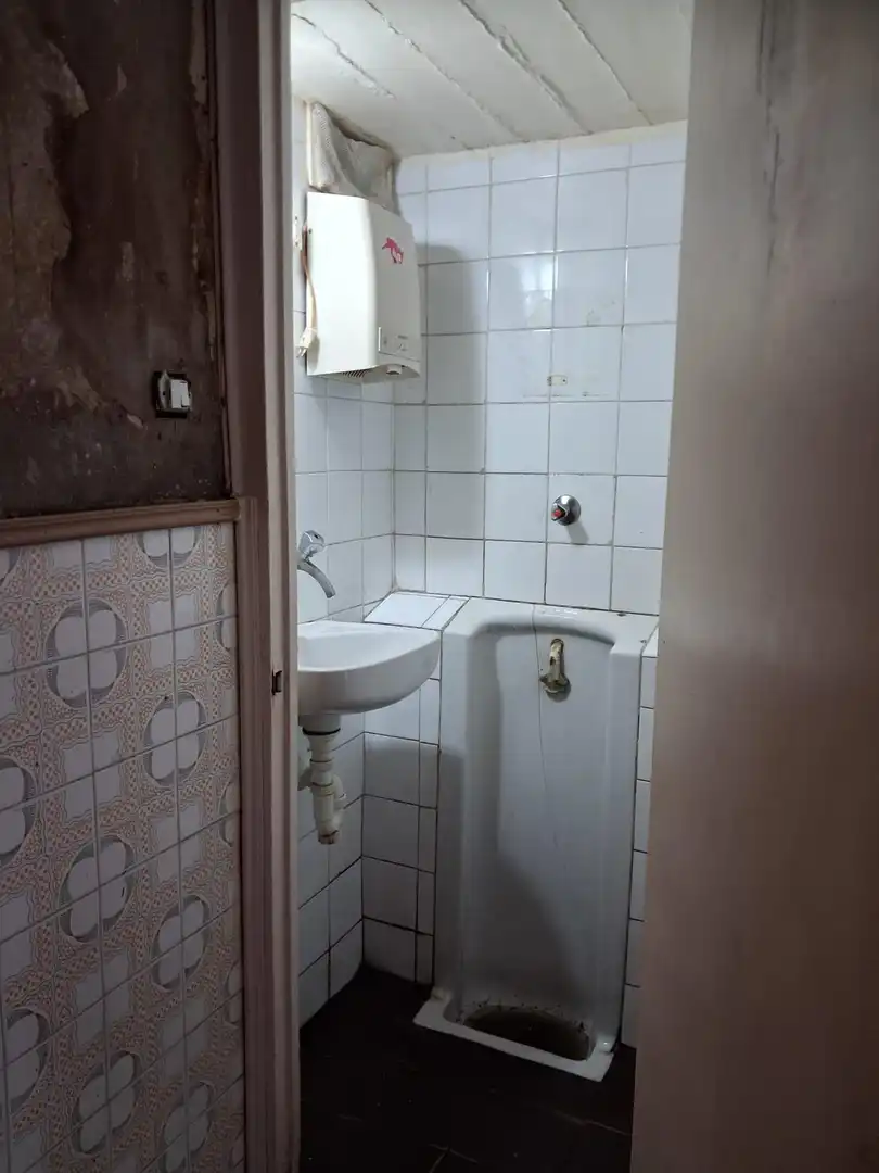 Gewerbefläche zur Miete in Paseo Marítimo - San José - La Laguna, imagen 12