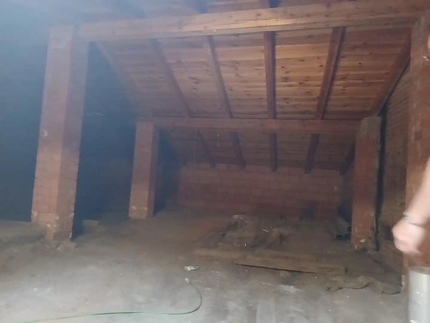 Casa o chalet en venta en Navarrete