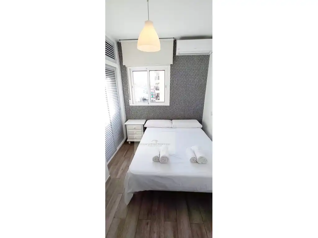 Habitación de Piso de alquiler en Torremolinos