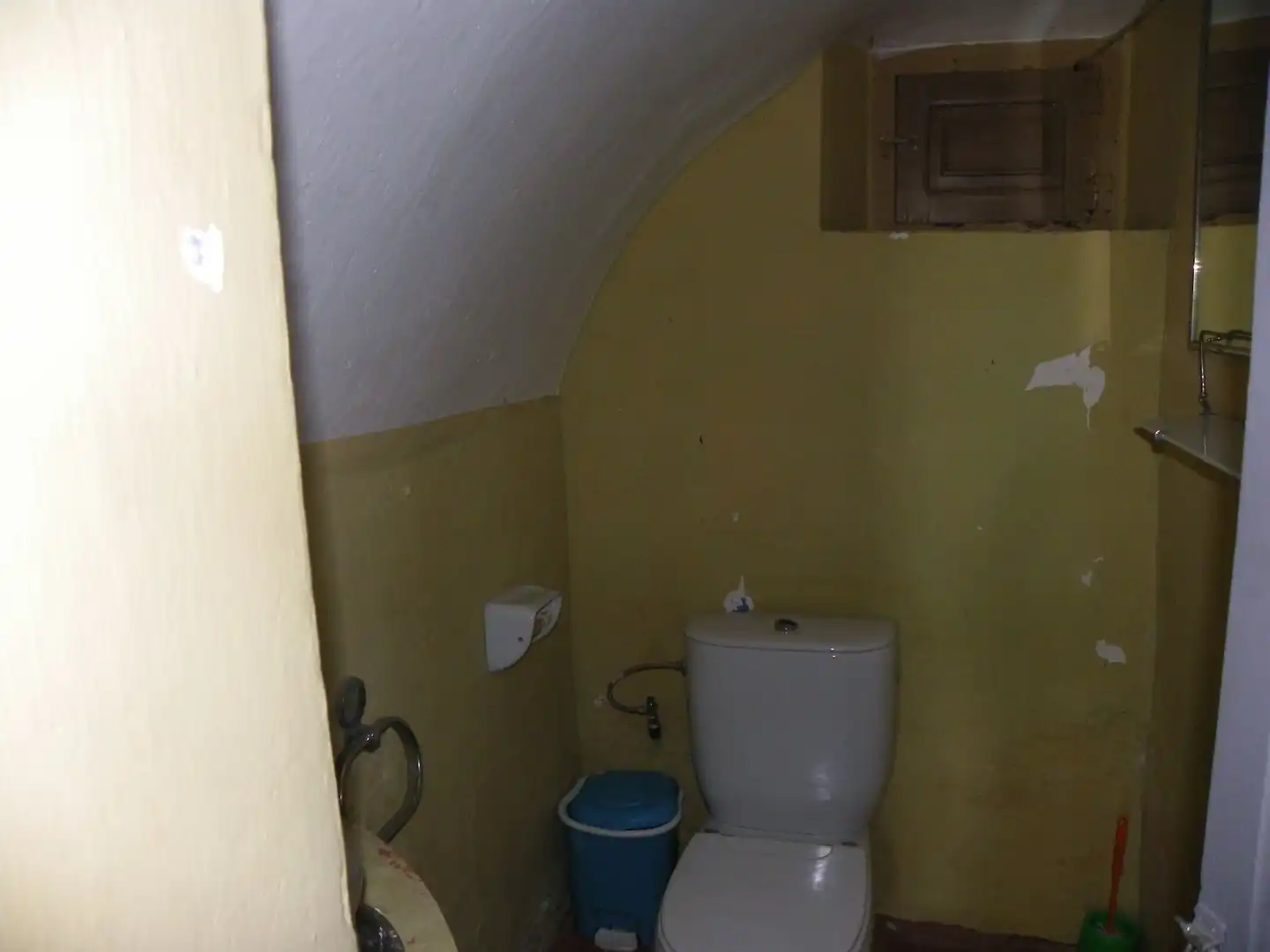 Casa o xalet en venda a Resclosa, Ullà