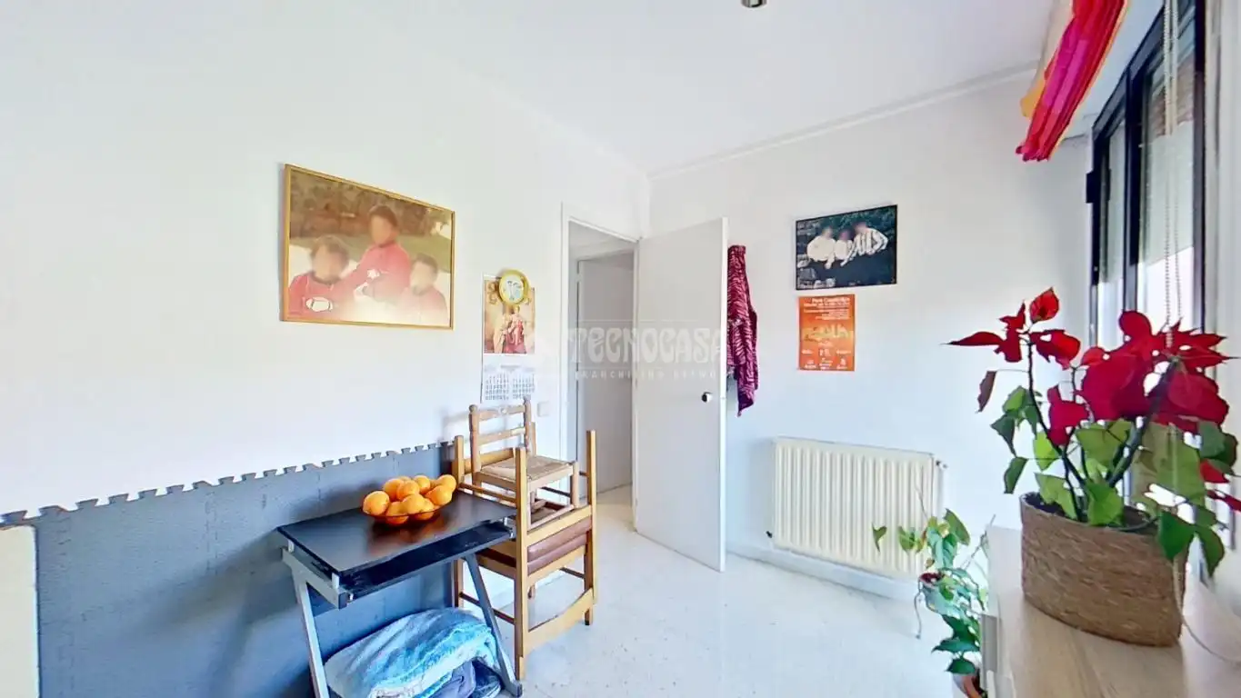 Habitación de Piso en venta en Balsareny con Aire acondicionado, Calefacción y Trastero