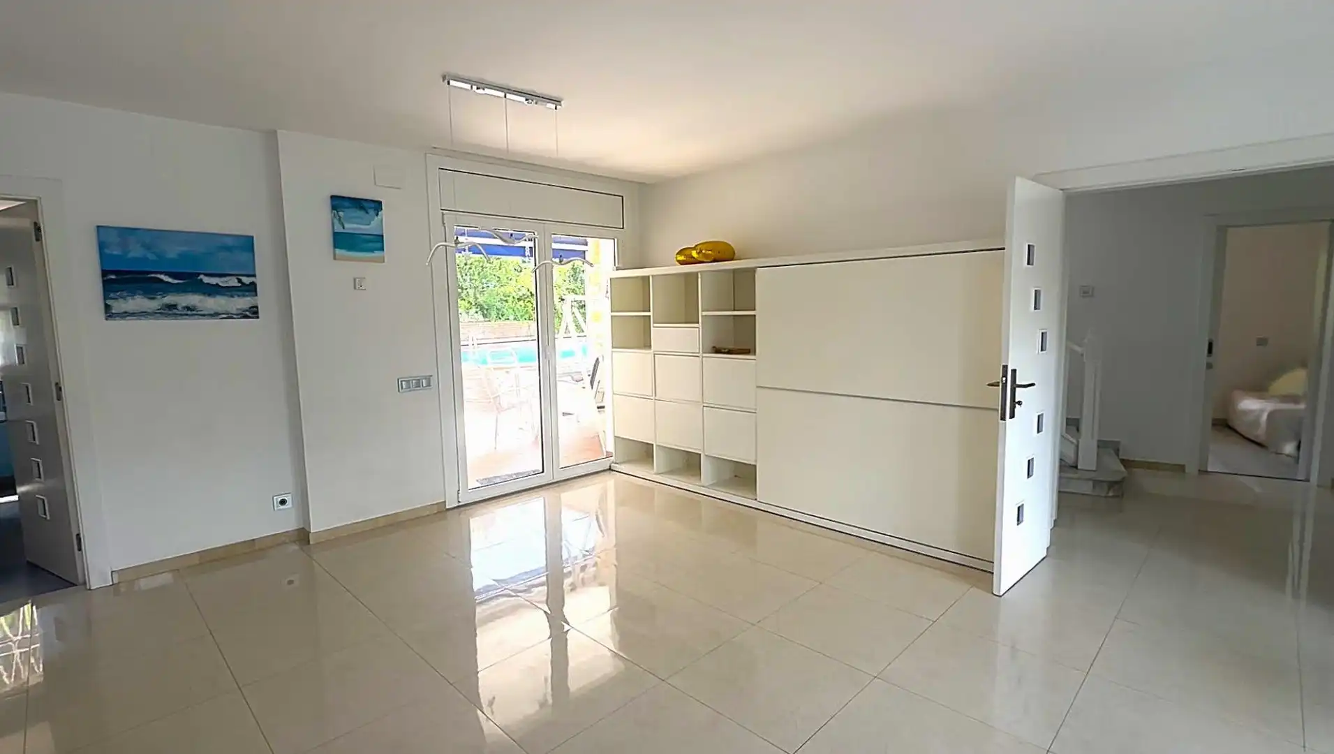 Chalet con terraza en venta en 317, imagen 53