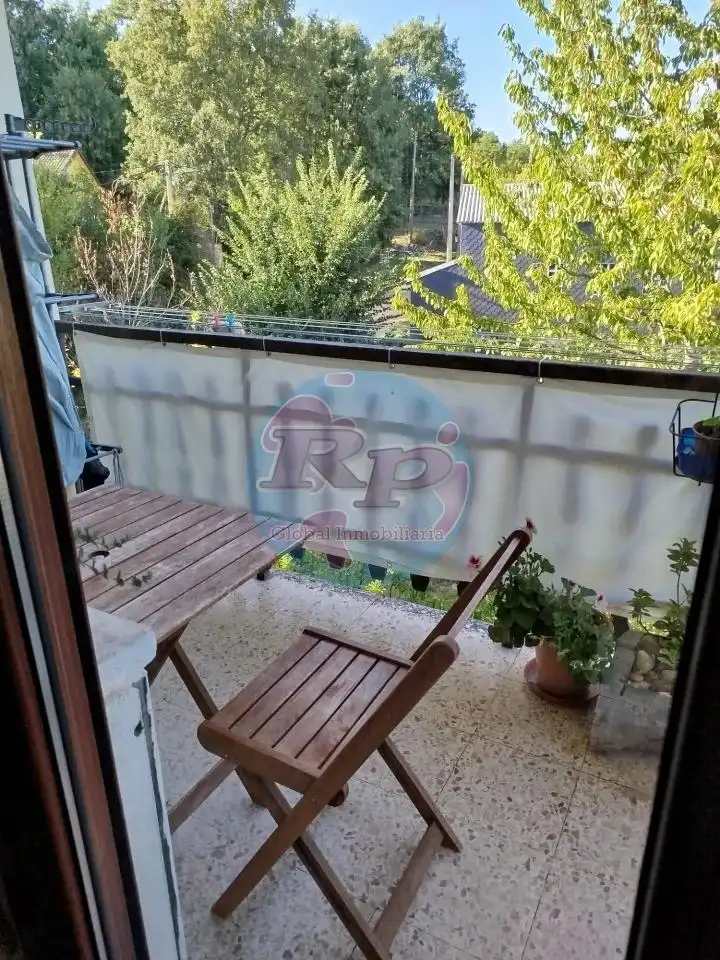 Pis en venda a Galende, Zamora