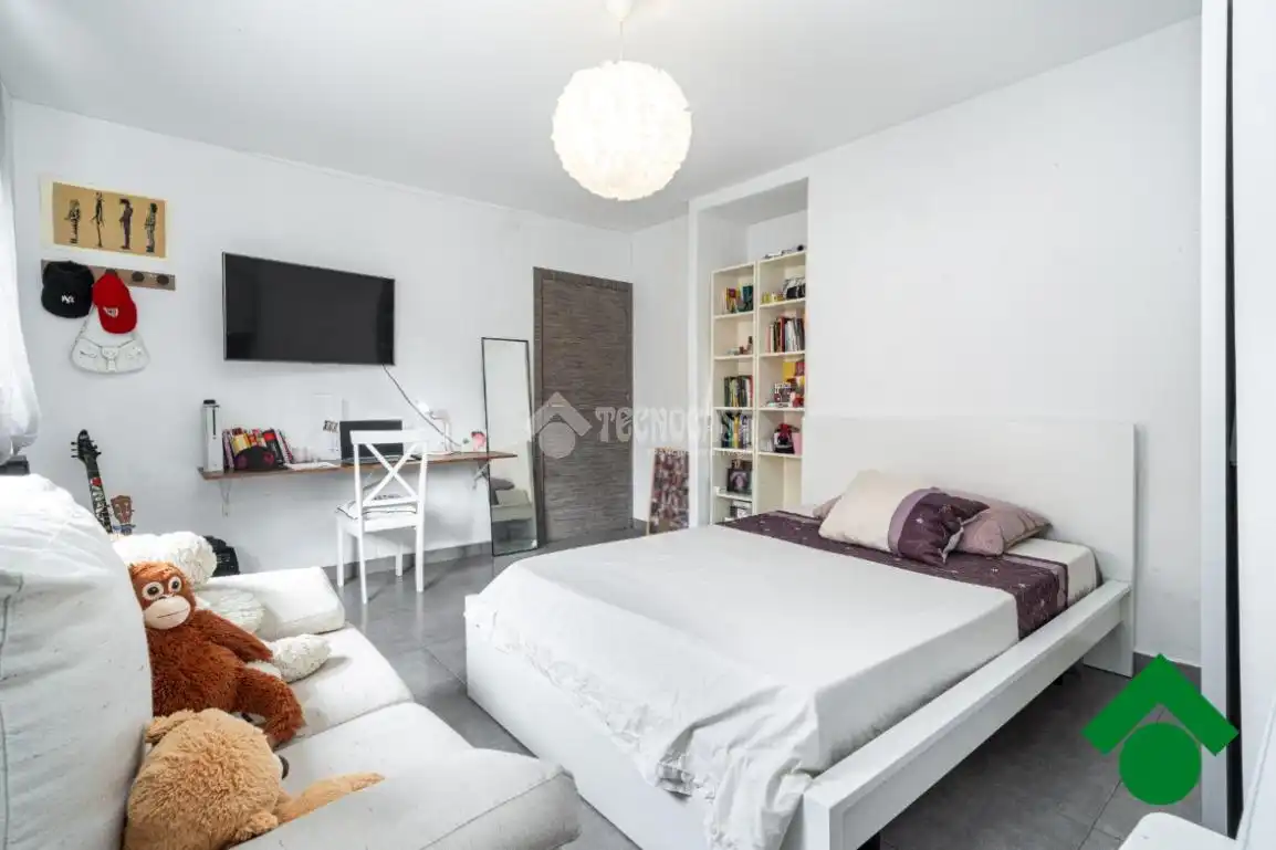 Maison avec terrasse à vendre à Ambroz, imagen 28