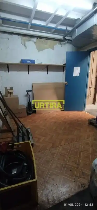 Industriegebäude zum Verkauf in Leitzako Errepidea 17, imagen 9