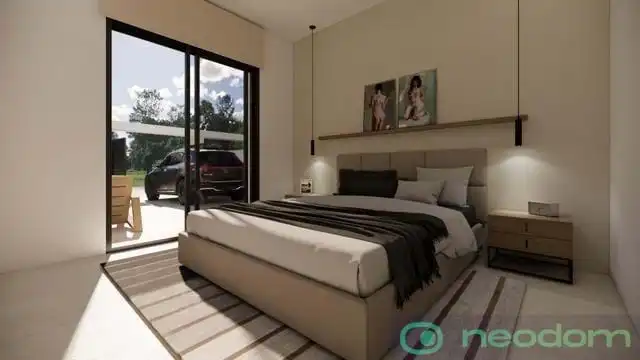 Casa con piscina in vendita a San Fulgencio, imagen 33
