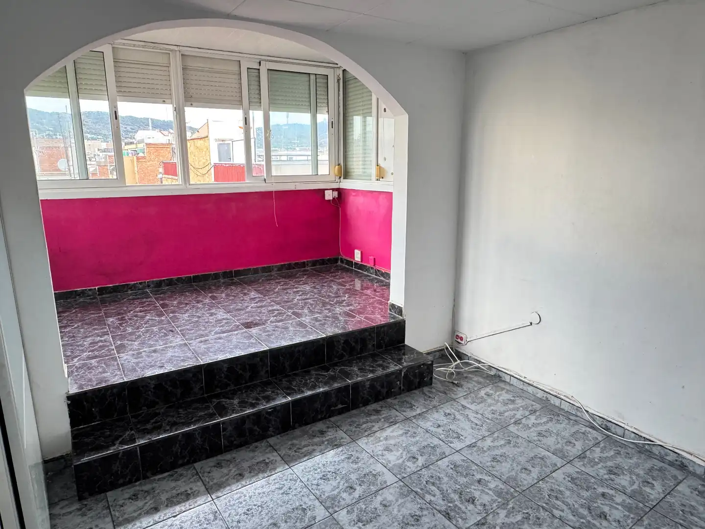 Penthouse mit Aufzug zum Verkauf in Carrer Joventut, imagen 16