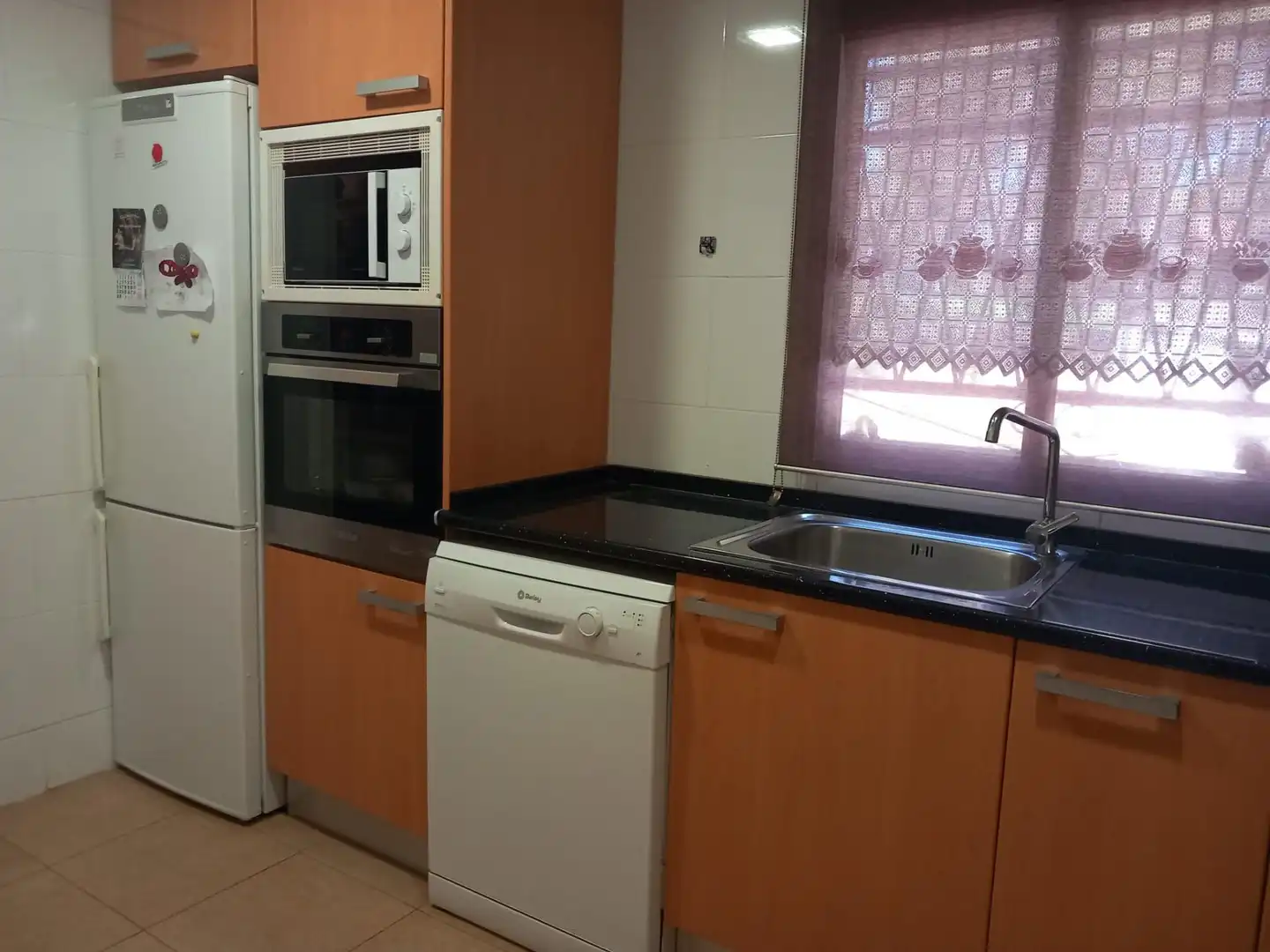 House with garden for sale in Torrelles de Foix, imagen 6
